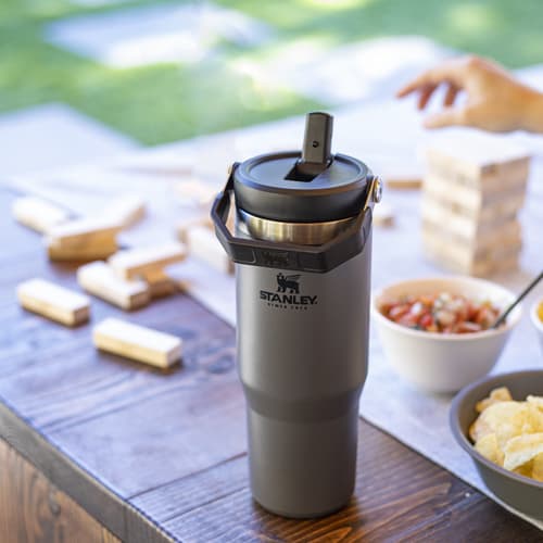 Stanley IceFlow Tumbler